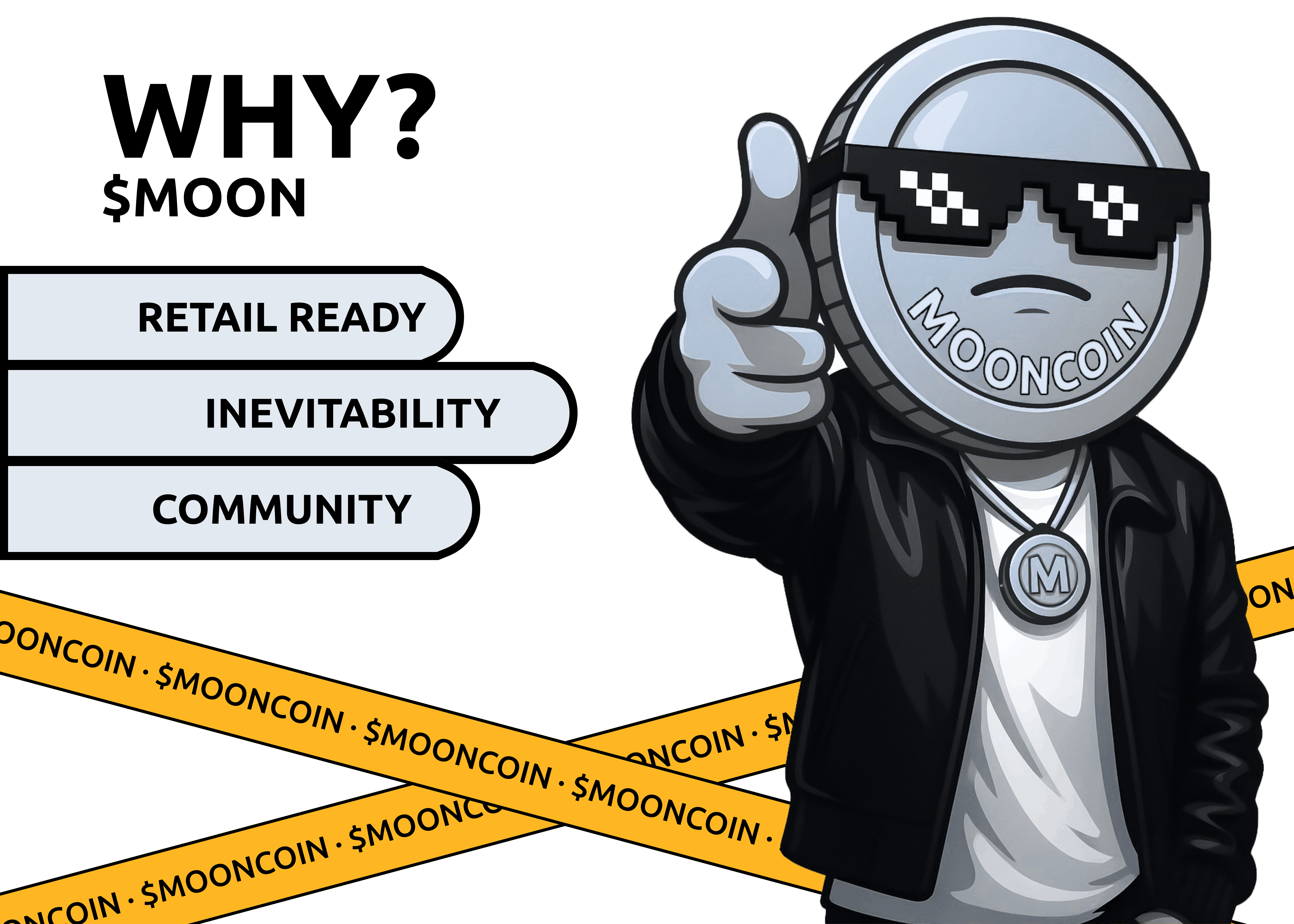 mooncoin
